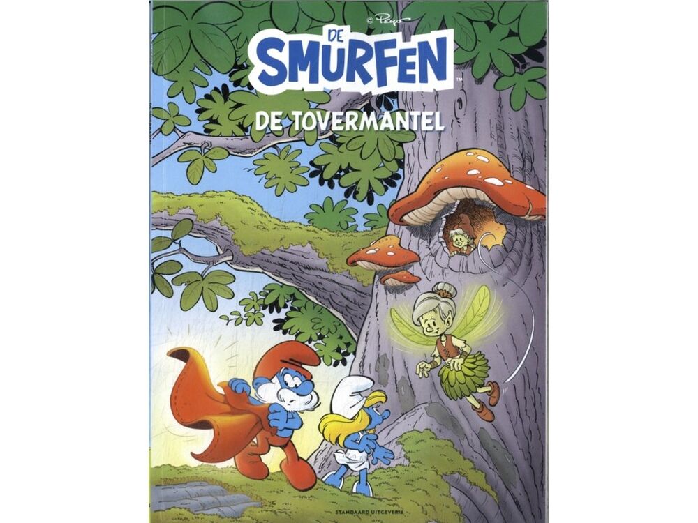 Overige