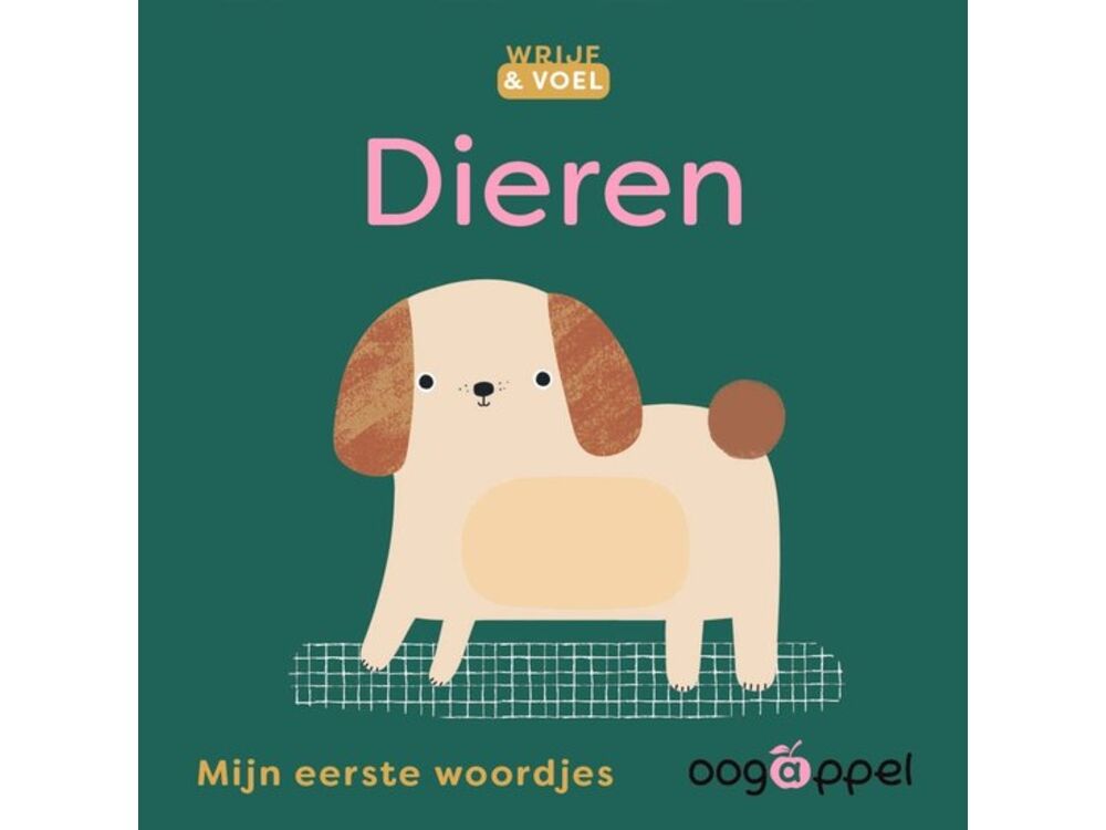 Overige