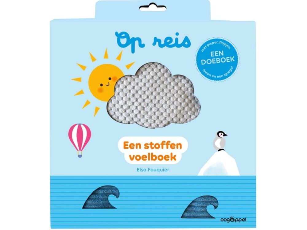 Overige