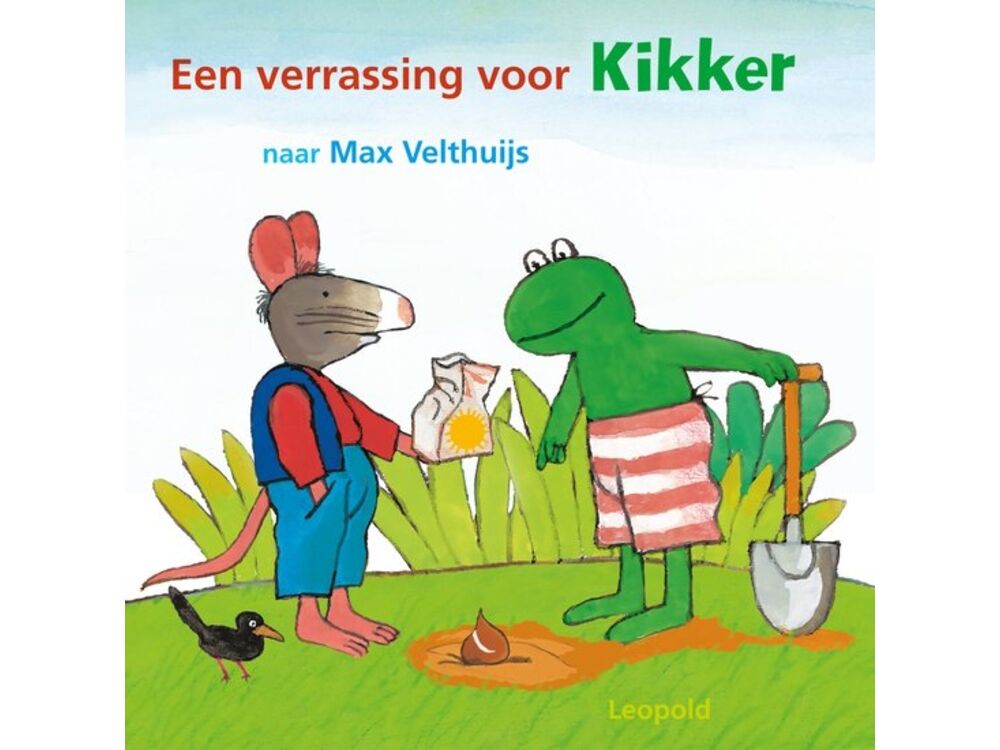 Overige