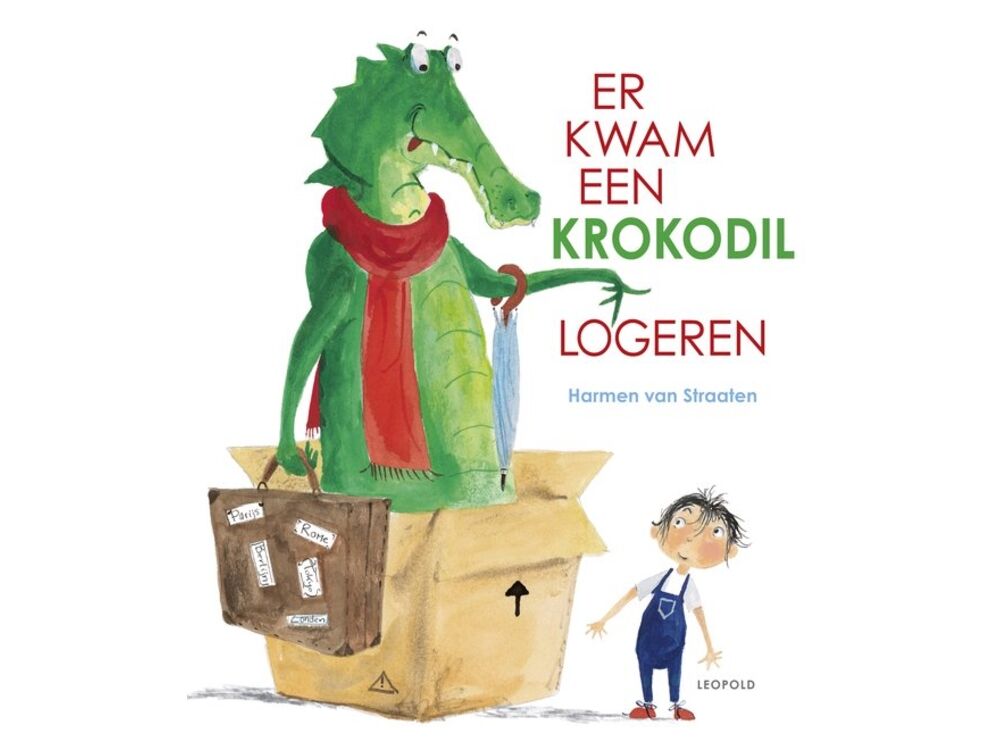 Overige