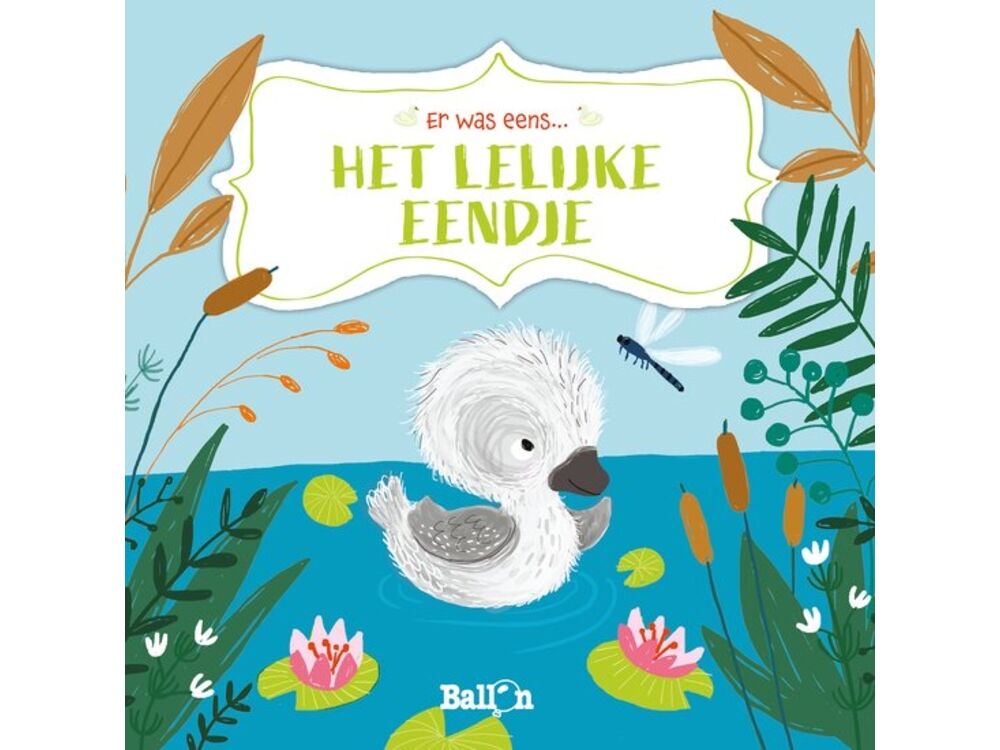 Overige