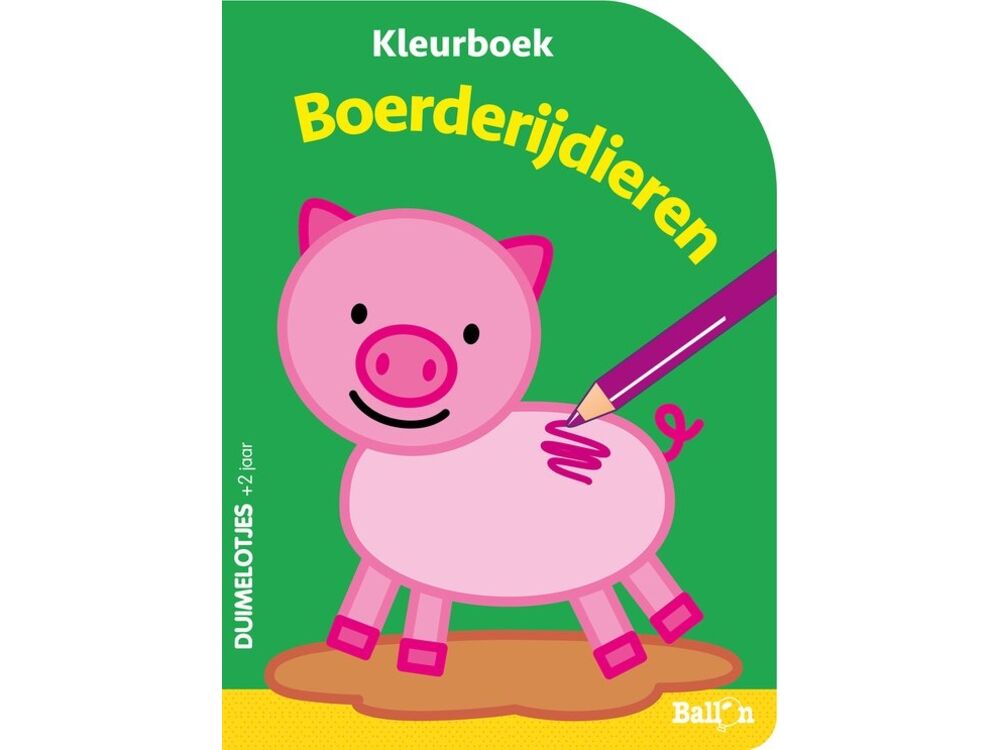 Overige