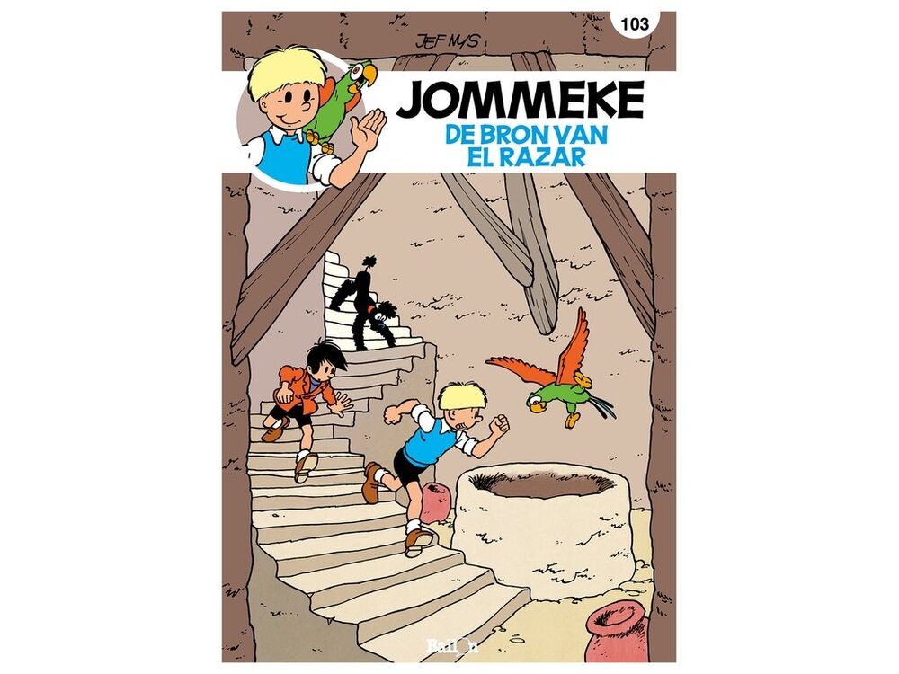 Overige