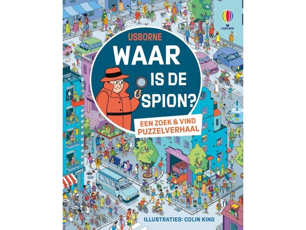 Overige