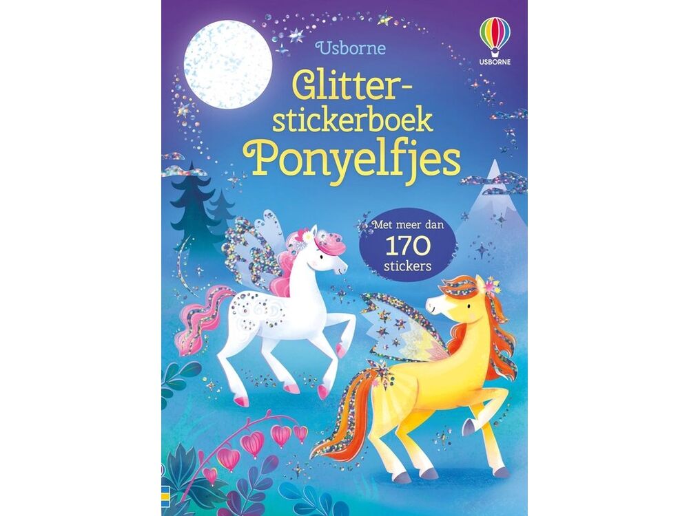 Overige