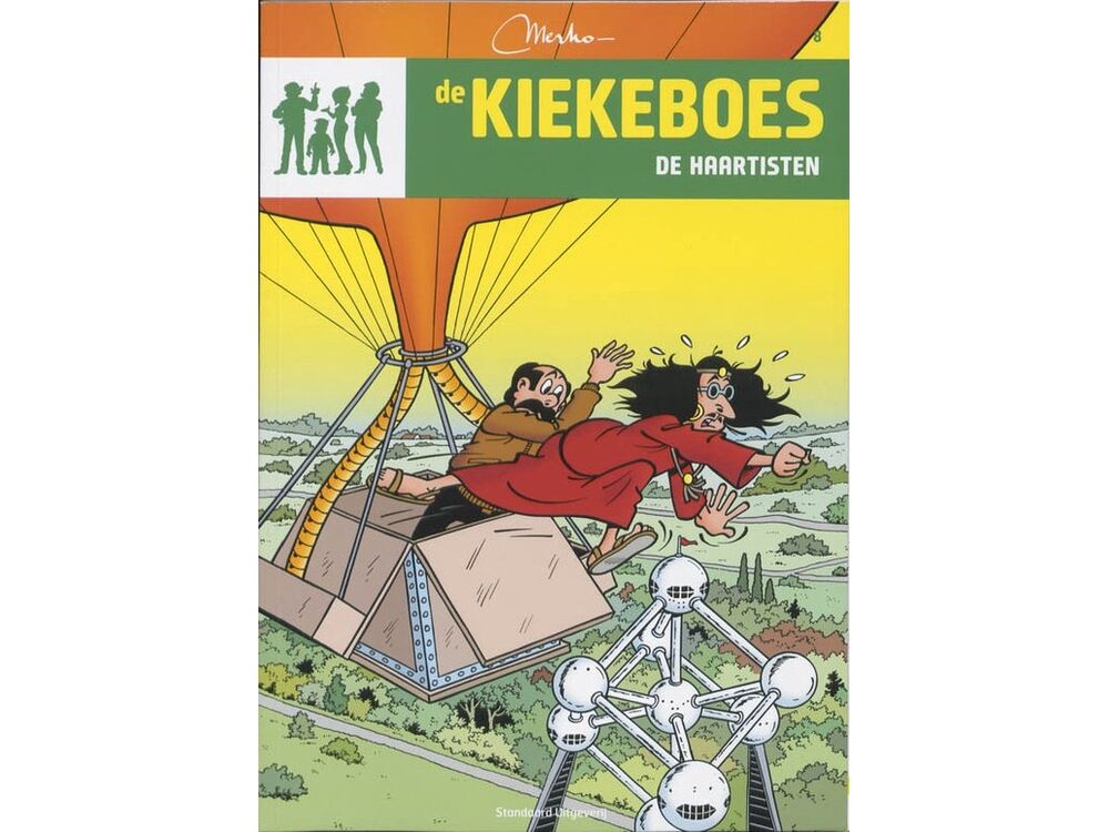 Overige