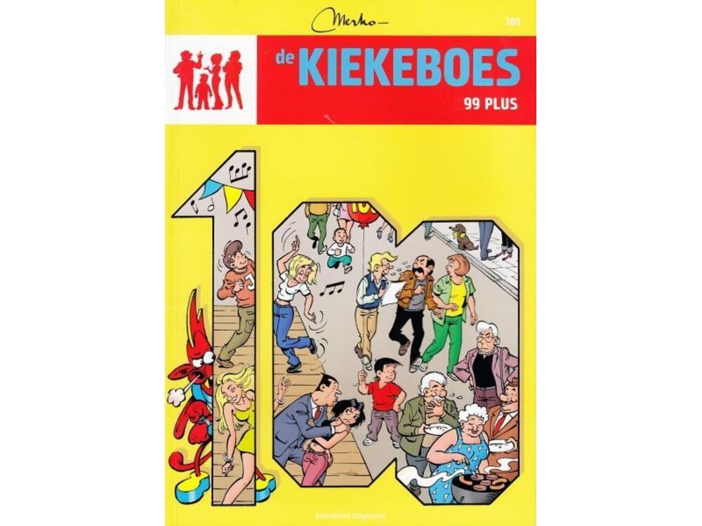 Overige