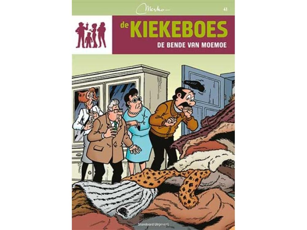 Overige