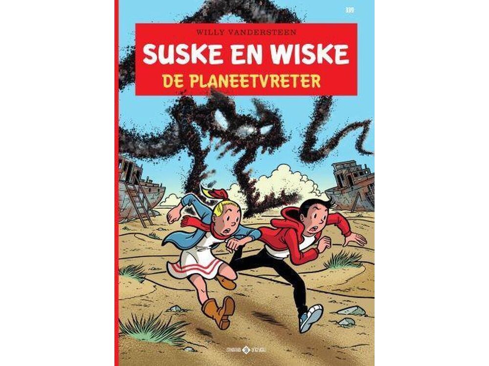 Overige