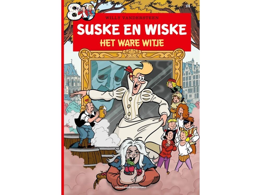 Overige