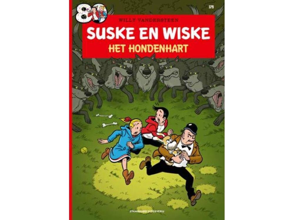 Overige