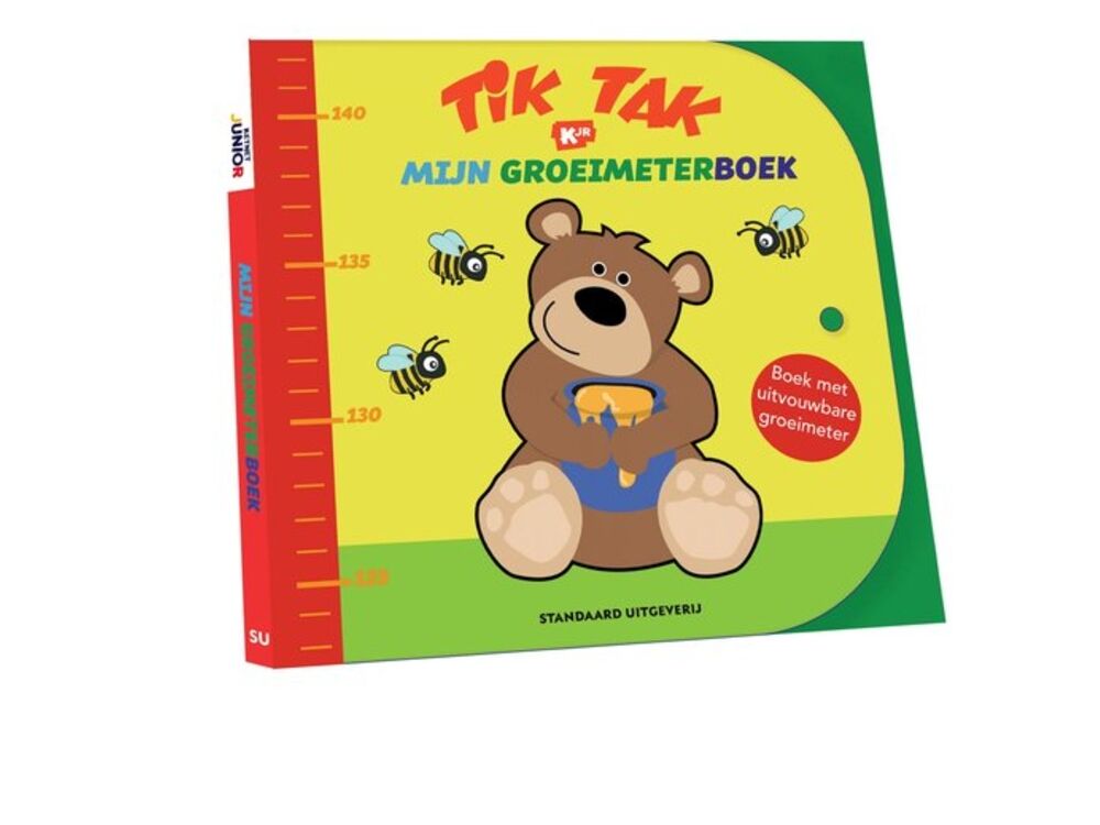 Overige