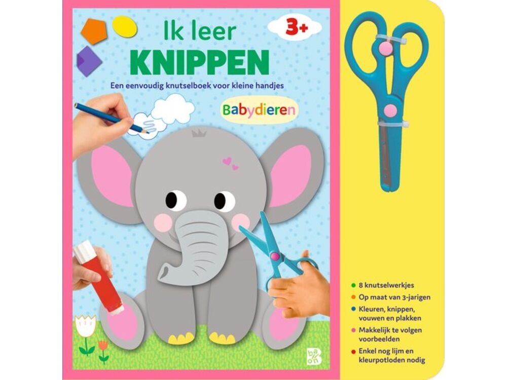 Overige