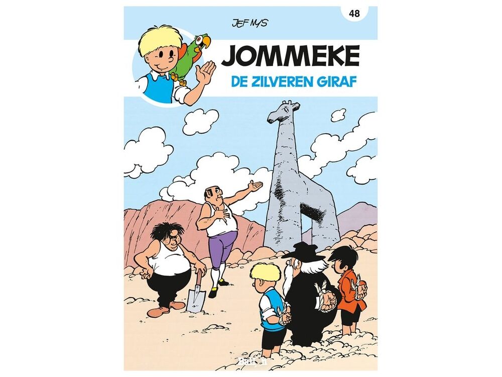 Overige