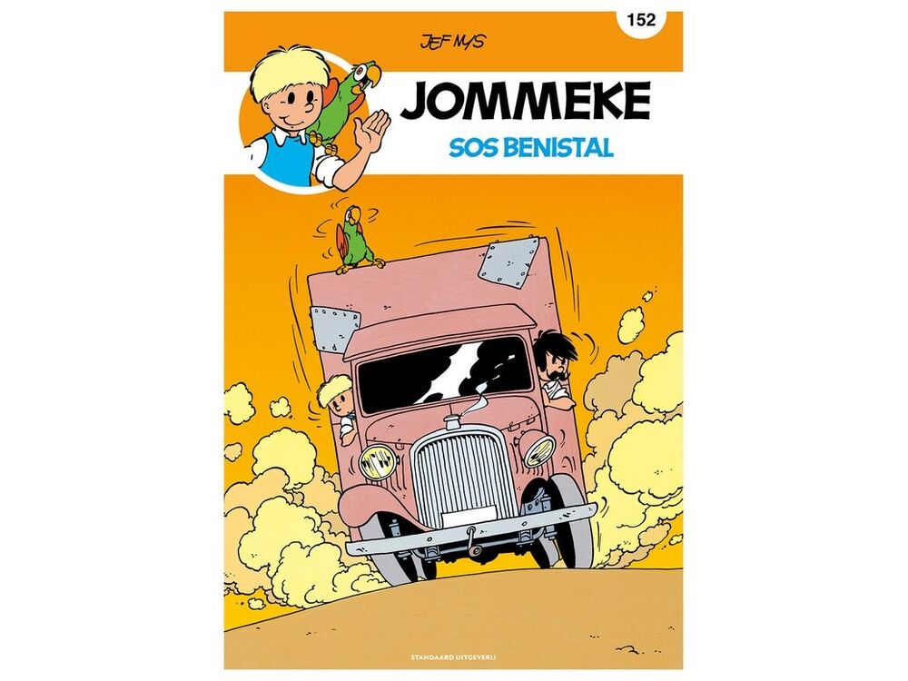 Overige