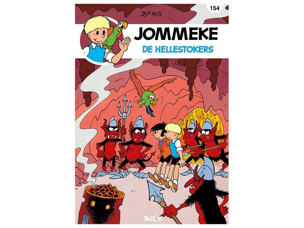 Overige