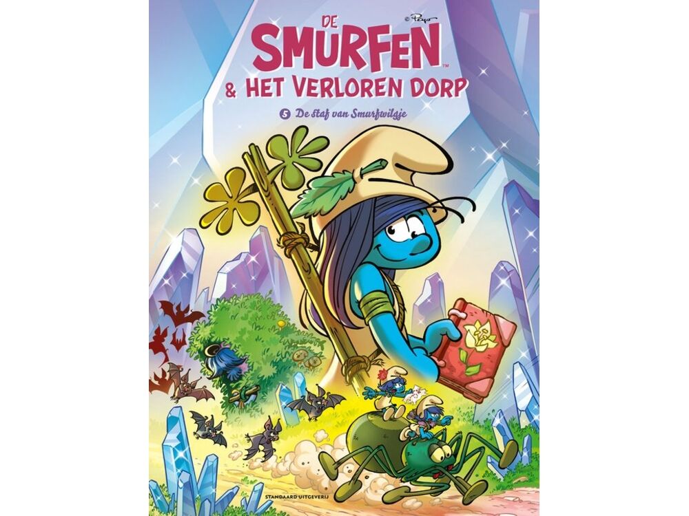 Overige