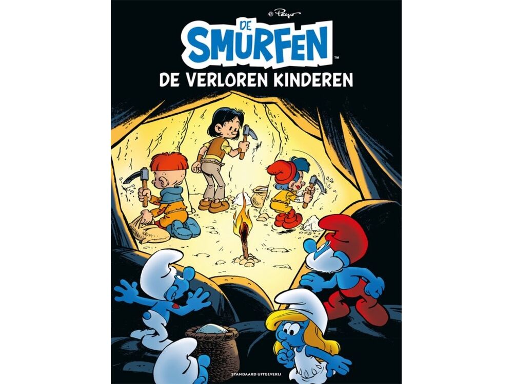 Overige