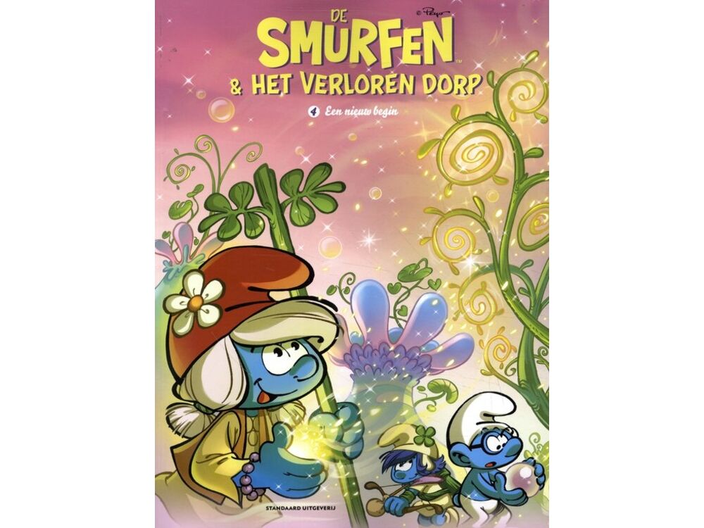 Overige
