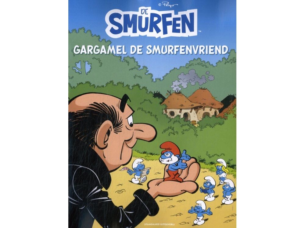 Overige