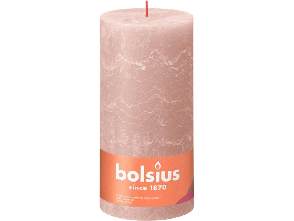 Roze