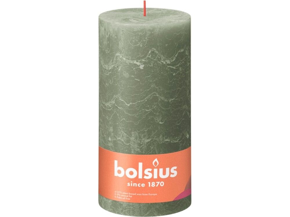 Groen