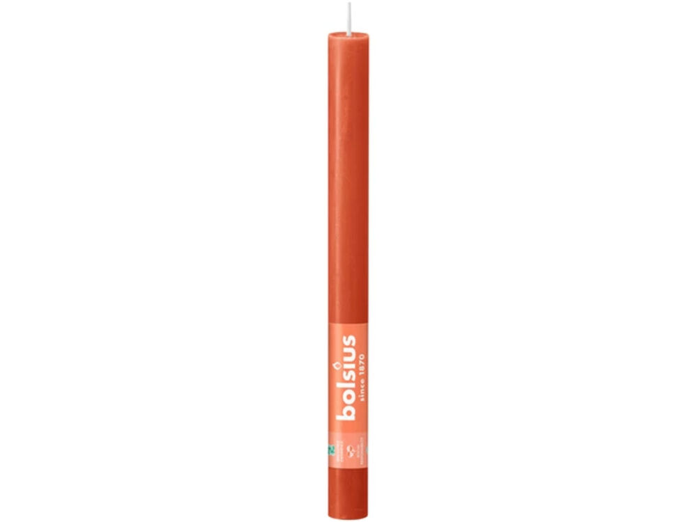 Oranje