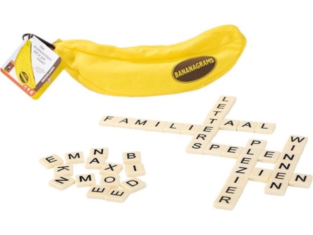 Overige
