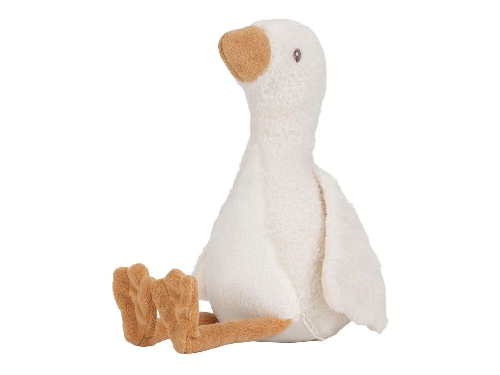 Overige