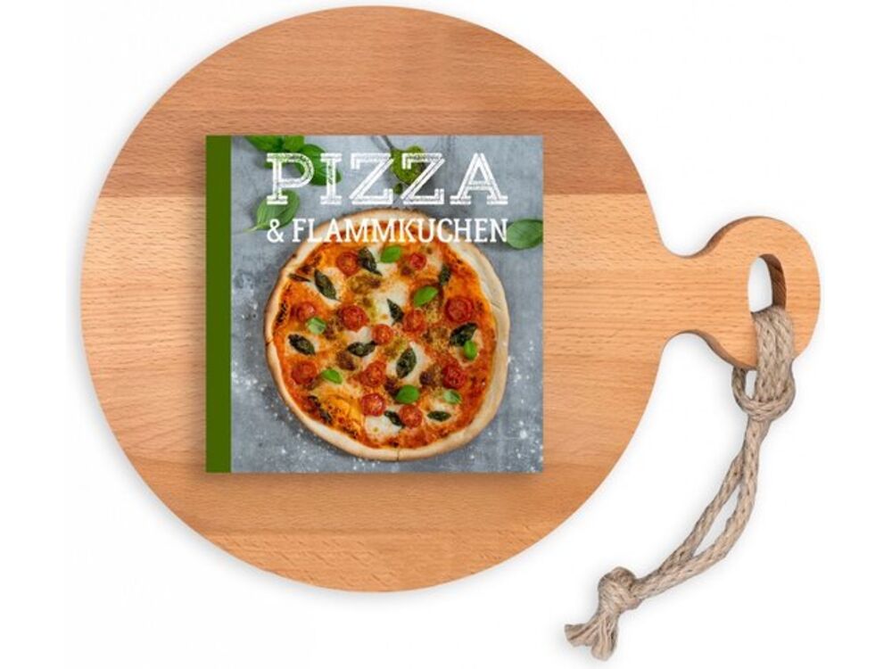 Overige