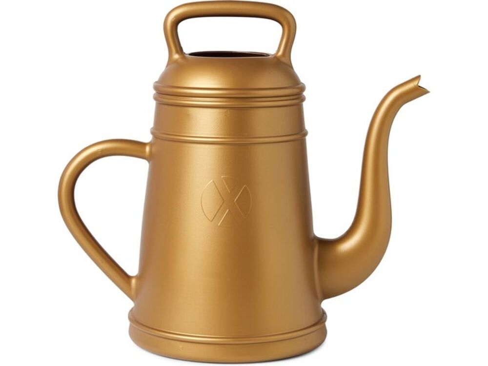 Goud