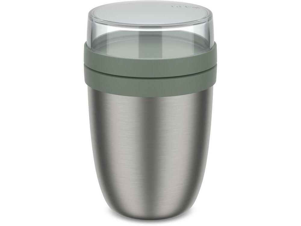 Zilver