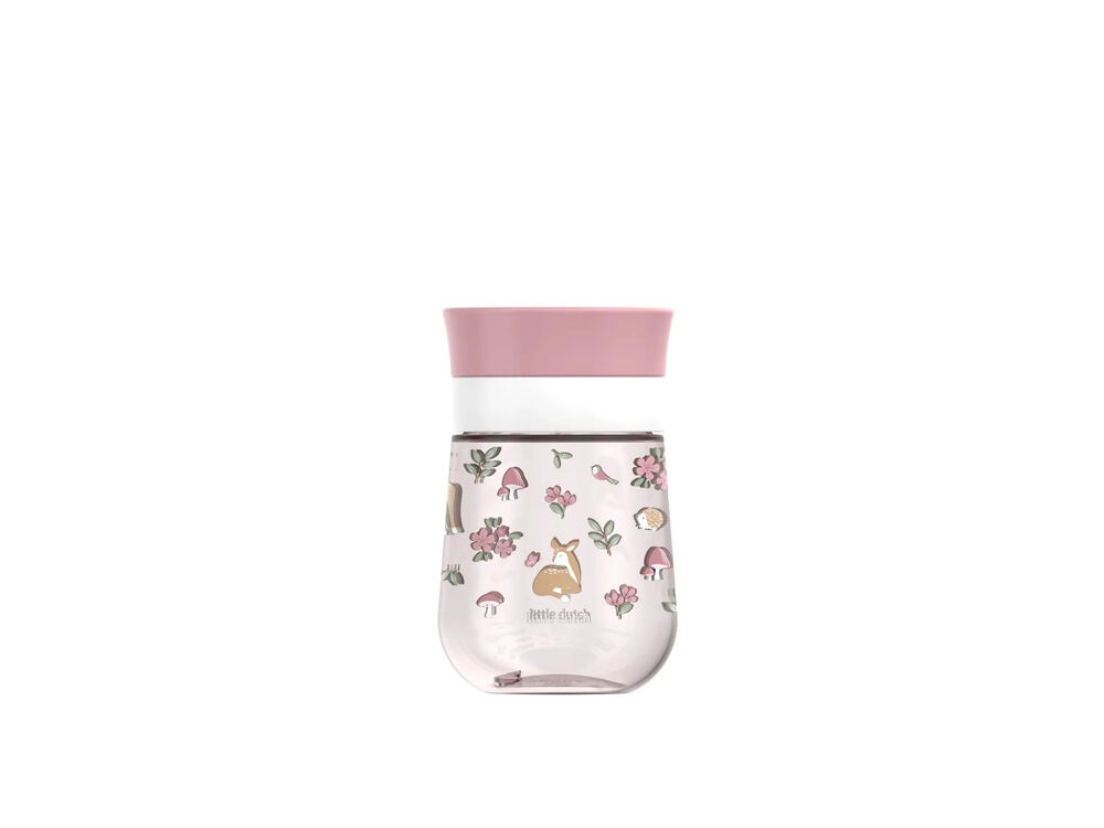 Roze