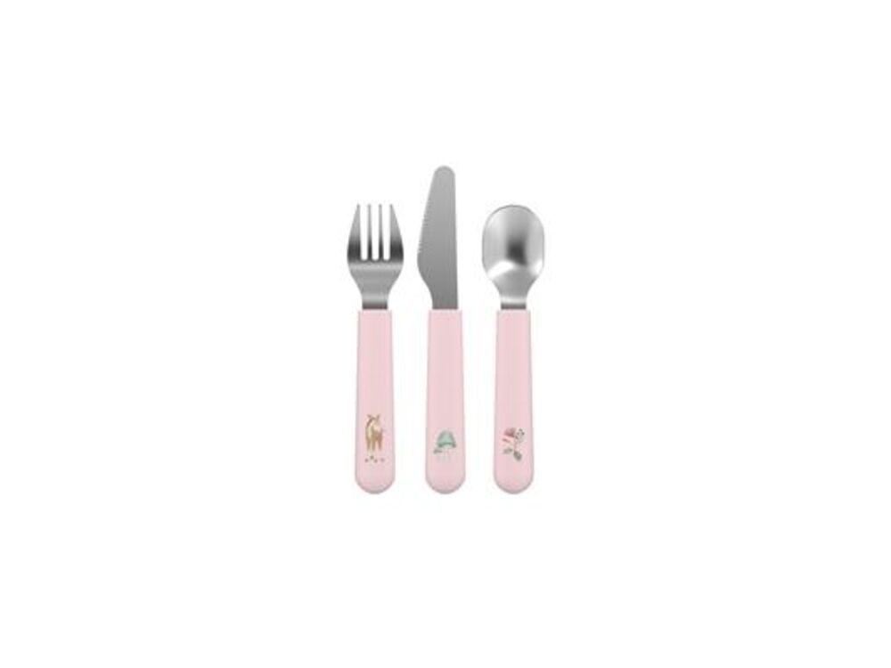 Roze