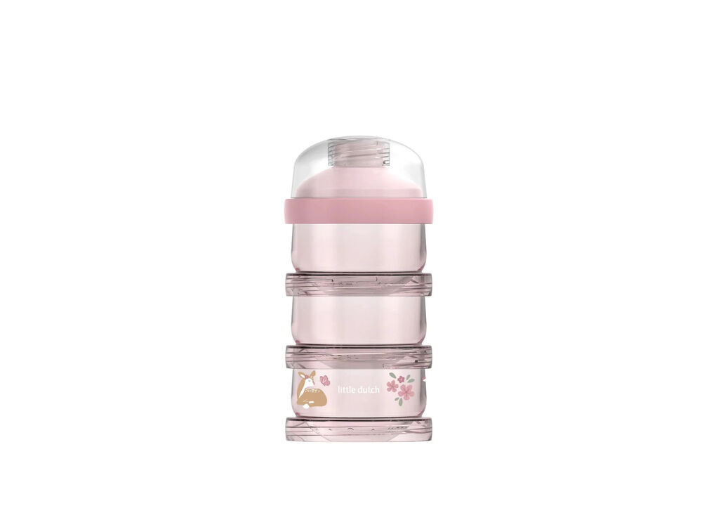 Roze