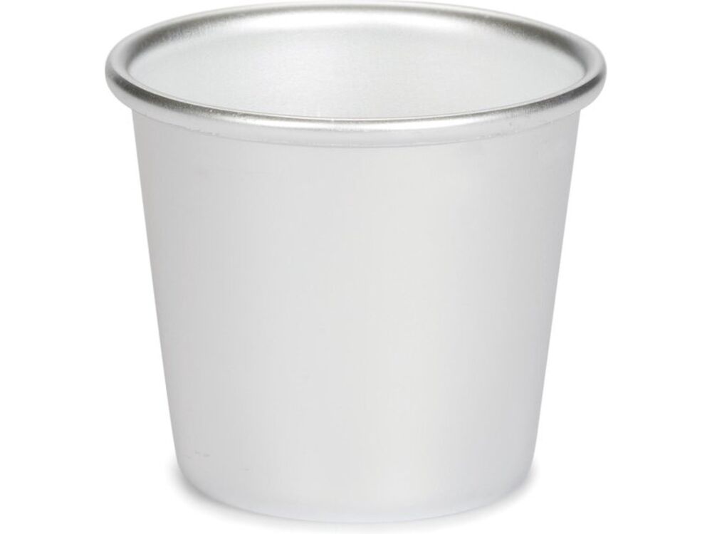 Zilver
