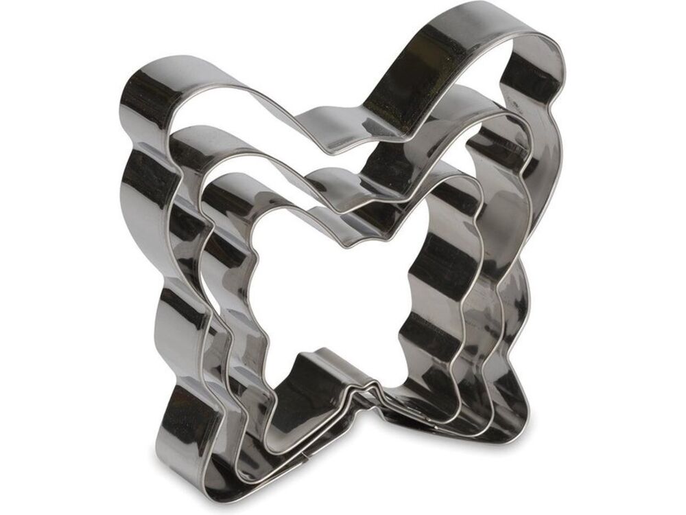 Zilver