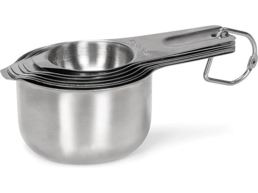 Zilver