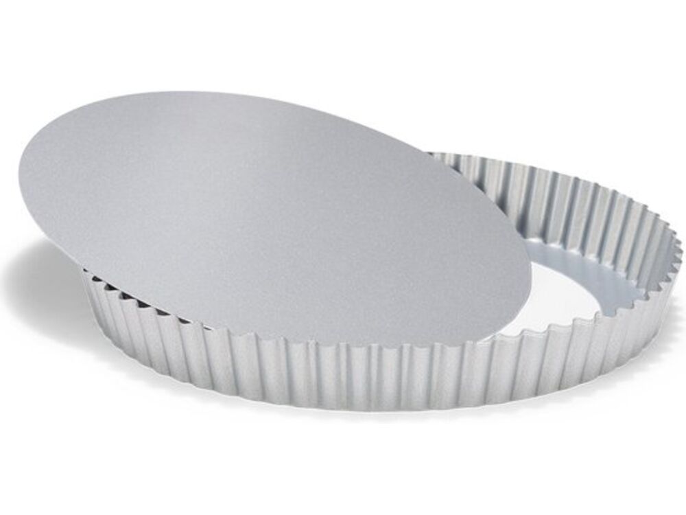 Zilver