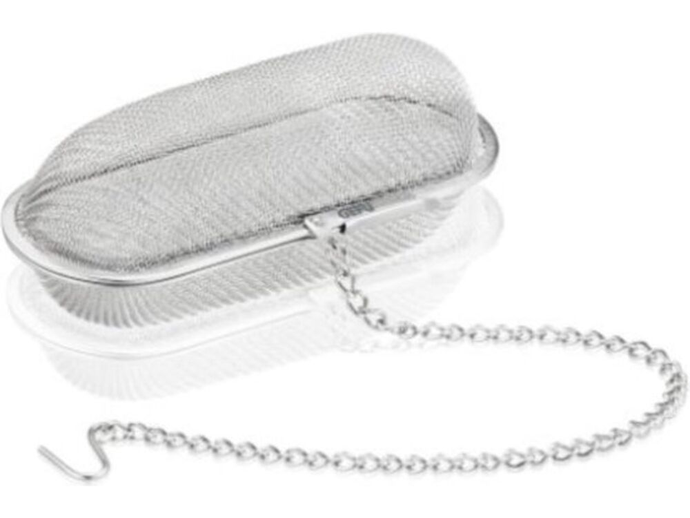 Zilver