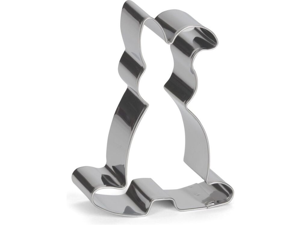 Zilver