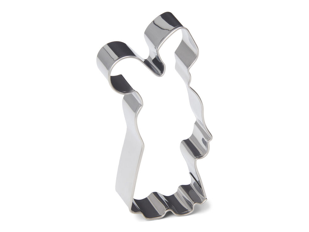 Zilver