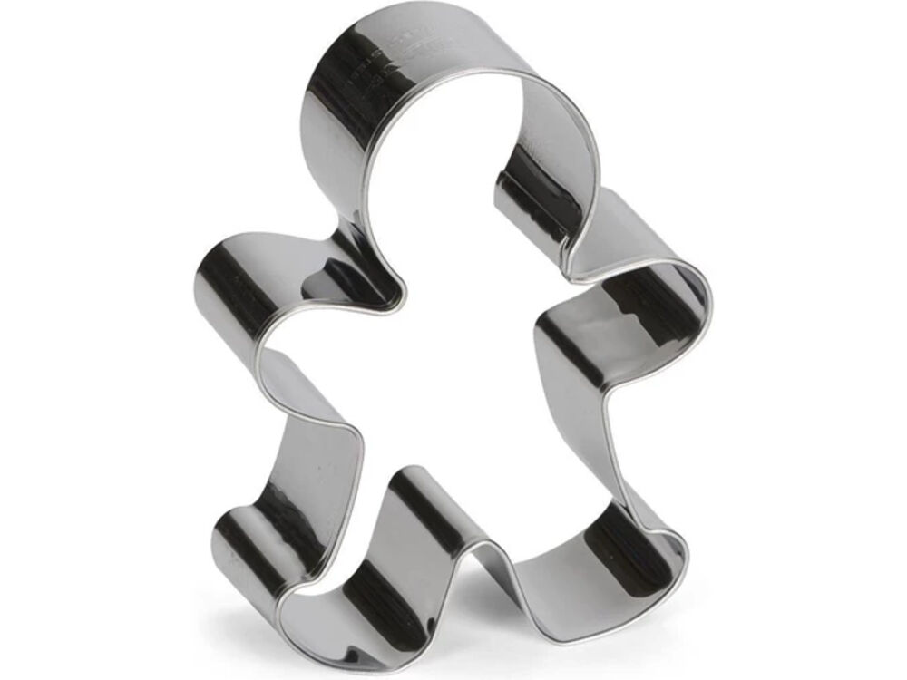 Zilver