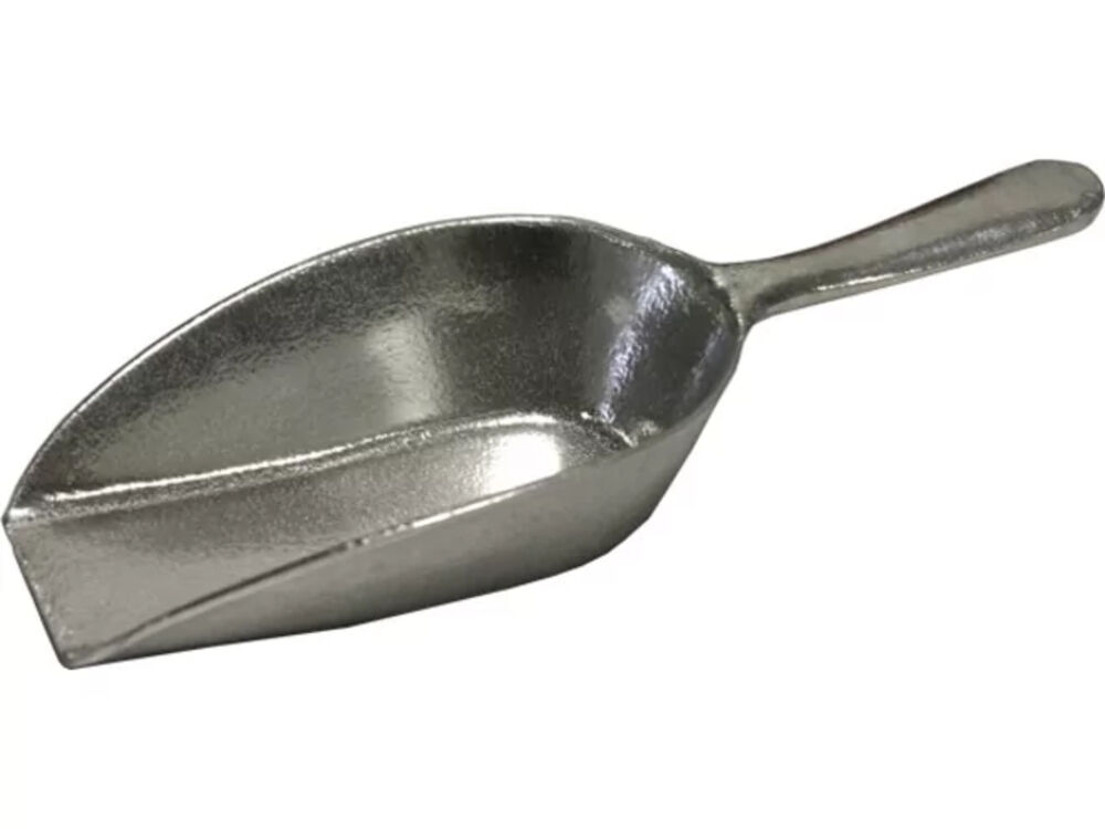 Zilver