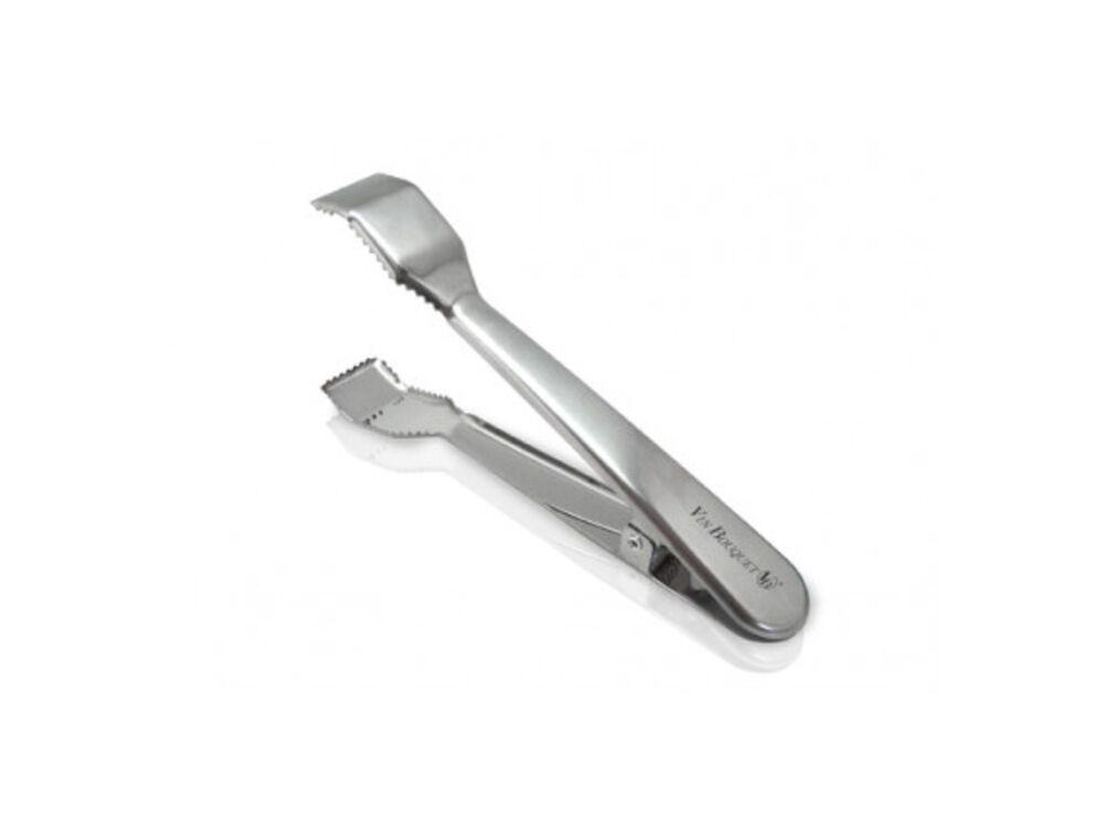 Zilver