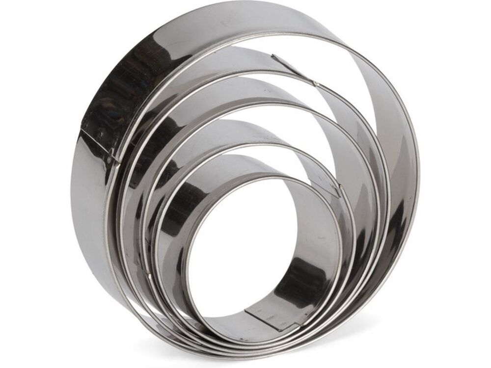 Zilver