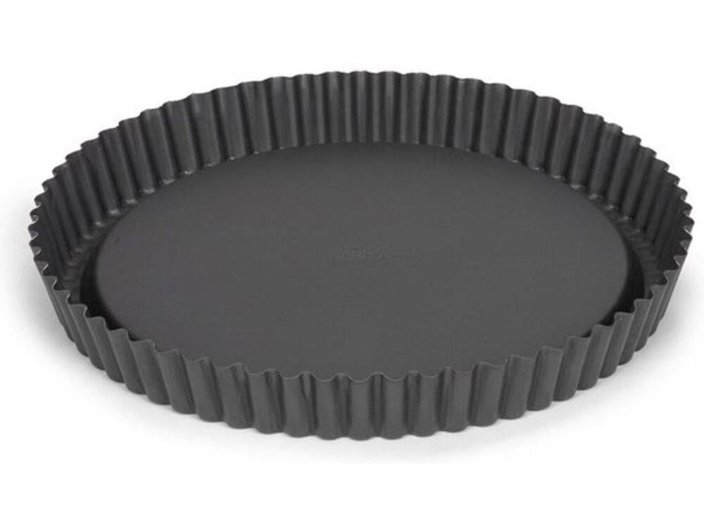 Zwart