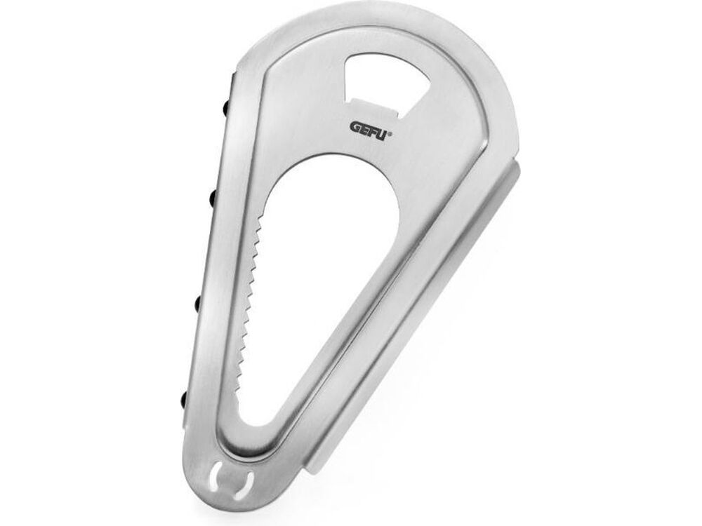 Zilver