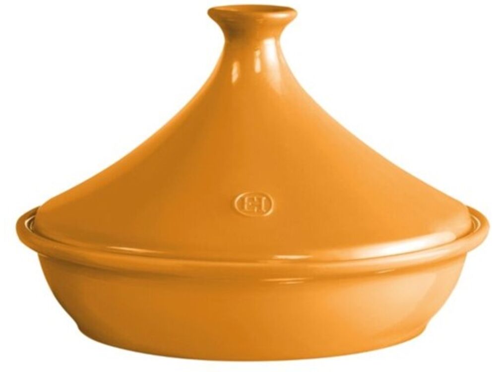 Oranje